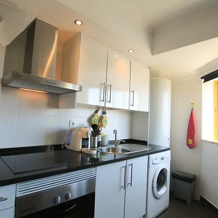 Casa2_praia_beach_house Holiday home Portimao